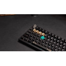 Keychron Black Myth Wukong Wireless Mech Keyboard (Wkd-21) Deluxe ed. ttc Gold Pink Switch 75% us