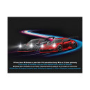 Carrera Hybrid Set: Devil Drivers (50050002) - 1:50