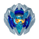 Hasbro bey Blade x: Starter Pack top - Buster Dran (G1536)