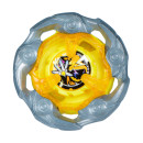 Hasbro bey Blade x: Starter Pack top - Wand Wizard (G1537)