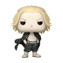 Funko Pop! Animation: Tokyo Revengers - Mikey #2132 Vinyl Figure