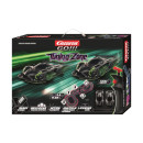 Carrera Go!!! Set: Tuning Zone (20062602)