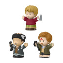 Fisher-Price®: Little People - Home Alone (Jfd77)