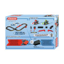 Carrera Go!!! Set: Mario Kart 8 - Battery Operated Sets (20063503)
