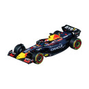 Carrera Pull Speed: red Bull Double Action (15813025)