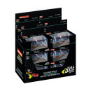 Carrera Pull Speed: Mercedes-amg f1 w16 e Performance "g. Russell, No.63" (15817090)