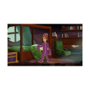 Nsw Simon the Sorcerer Origins