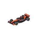 Carrera Pull Speed: Mclaren Formula 1 Team Twinpack (15813035)