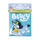 Totum Bluey Apron (Tt290464)