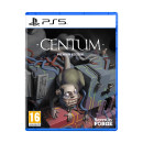 Ps5 Centum Premium Edition