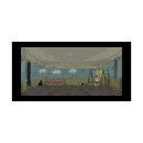 Ps5 Centum Premium Edition