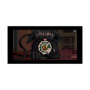 Nsw Centum Premium Edition