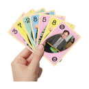 Uno the Office -Gvh29