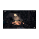 Ps5 Blue Prince - day one Edition