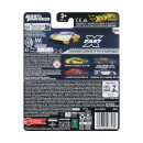 Mattel hot Wheels Premium: Fast & Furious - Lamborghini Gallardo Lp570-4 Superleggera (Jbm01)