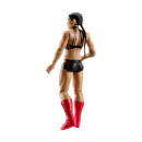 Mattel Wwe®: Main Event Series - Lyra Valkyria Action Figure (Jcv51)