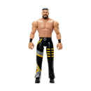 Mattel Wwe®: Main Event Series - Andrade Action Figure (Jcv49)