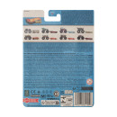 Mattel hot Wheels: Monster Trucks - Scorpedo 2 Pack Vehicles (Jjt52)