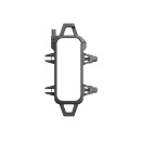 Insta360 x4 air Water Sports Rope Mount