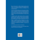 20 Χρονια Εδδυππυ - η Προαγωγή της Υγείας Μέσα από την Αυτοδιοίκηση