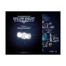 Ps4 Hollow Knight