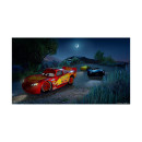 Nsw Cars 3: Driven to win (Code in a Box)