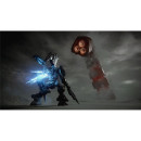 Ps4 Armored Core vi: Fires of Rubicon - Launch Edition