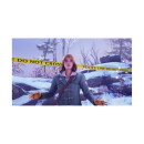 Ps5 Life is Strange: Double Exposure