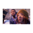 Ps5 Life is Strange: Double Exposure
