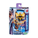Hasbro Transformers:earthspark Deluxe -  Bumblebee (F6732)