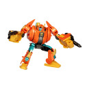 Hasbro Transformers:earthspark Deluxe -  Jawbreaker (F8671)