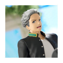 Banpresto: Wind Breaker - Umemiya Hajime (Chatting Time)  Statue (17cm) (29489)