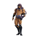 Banpresto: Jojo’s Bizarre Adventure: Battle Tendency Mometria - Kars Statue (22cm) (29492)