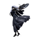 Banpresto Vibration Stars: Sakamoto Days - Osaragi Statue (17cm) (29498)