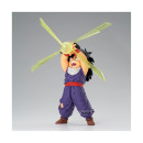 Banpresto G×materia: Dragon Ball z - son Gohan Statue (12cm) (29377)