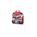 Carrera Slot 1.first: Disney Pixar Cars - Speed Arena -1:50 (20016002)