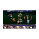 Nsw Kemco rpg Selection Vol. 1