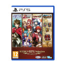 Ps5 Kemco rpg Selection Vol. 1