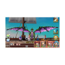 Ps5 Kemco rpg Selection Vol. 1