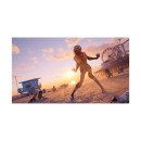 Ps4 Dead Island 2