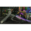 Yakuza Series 20th Anniversary Edition pc