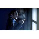 Yakuza 0 Director's cut pc