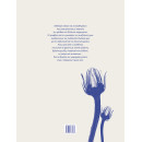 81 Πιατα με Ελληνικα Προιοντα