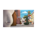 Ps4 Rabbids Invasion: the Interactive tv Show