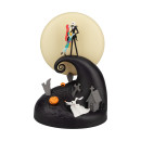 Paladone: Nightmare Before Christmas -  Diorama Light (Pp14433nbc)