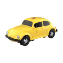 Hasbro Fans Transformers: Retro - g1 Autobot Bumblebee Φιγούρα Δράσης (13cm) (G1093)