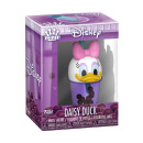 Funko Minis: Disney Boba (Random) Vinyl Figures