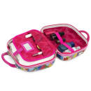 Beauty Case AGATHA RUIZ DE LA PRADA Coloful Hearts 131135-01