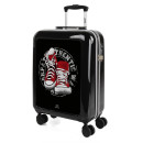 Βαλίτσα Καμπίνας SKPAT Walk 133650-12