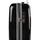 Βαλίτσα Καμπίνας SKPAT Walk 133650-12